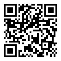 光头强800211版本更新了什么
