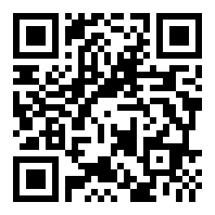 阿皓live2d官网入口