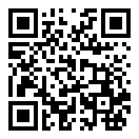 e站彩色版本1.9.7.0