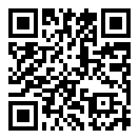 pubg直装挂无需卡密3.2版本