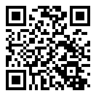 2020版全民K歌所有旧版本
