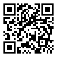 大学俄语一课一练电子版pdf