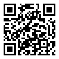 京通app下载官网