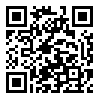 lostllife1.72汉化版