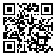英文版米加小镇最新版无广告破解版2025