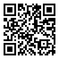 府声fm官网入口