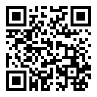 pubgmobile直装科技