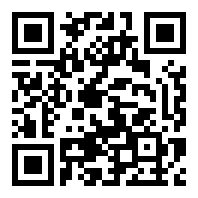 pubgmobile最新版