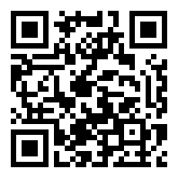 风声下载修改版