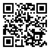 Ticklekuni游戏