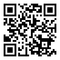 GTASA9号电摩模组安卓版