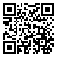 极点五笔输入法下载无广告安装