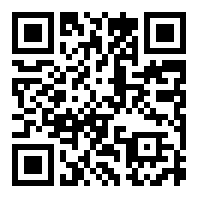 小爱同学语音助手apk邀请版