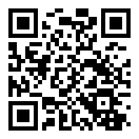 xf加速器加速永久