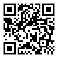 小爱同学语音助手apk官网最新版本