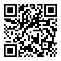 rollingsky破解版
