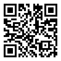 jsk工房游戏合集汉化版