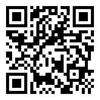 稞麦下载器最新版永久会员app