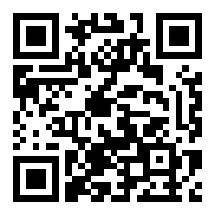 小爱同学语音助手apk官方版抢先版