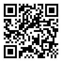 山海旅人steam