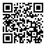 pubgtoolpro破解版免卡密