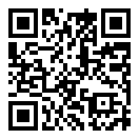 rfs旧版本下载
