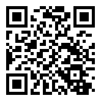 保皇游戏下载无限能量修改版