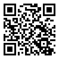 FCL(Java版启动器