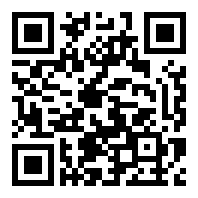 保皇游戏下载旧版