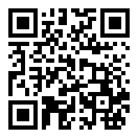 我的魔戒生活手游正式版v5.0.0