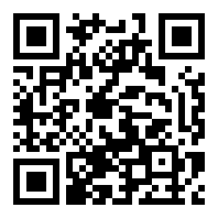 jfscript脚本工具最新版下载2025