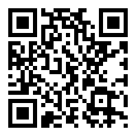 qq旧版本8.5.5
