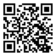 小棉袄app下载红包正版