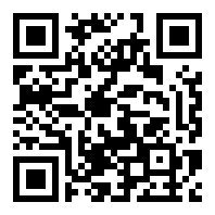 E站白色版本V.1.9.4.0
