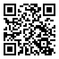 promovie官方正版下载