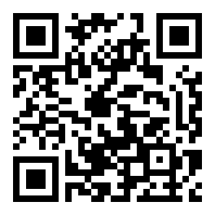 蜜恋4.2.6