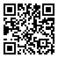 圣安地列斯手机中文破解版GeoMax