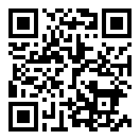 模拟城市破解版无限金币playmods