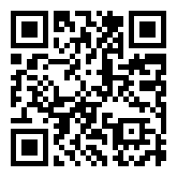 角斗士学院竞技场之神