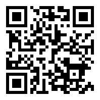 铁锈战争破解版安装无限金币最新无限金币版