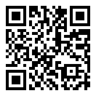 twitter中文版官方版无限阅币