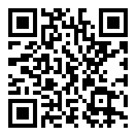 赣州工作安卓破解Web3.0版
