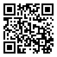 夸克app