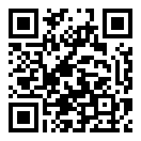 老鼠台twitch官网