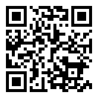 电视直播密码大全2025最新版