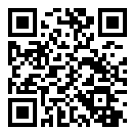 sdmaid高级版破解v5.5.10