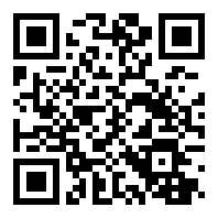 傲寒加速10.0(破解版