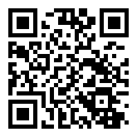 大神APP官网最新版本