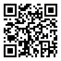 飞鸽传书下载最新无限金币版