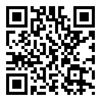 carlife4.0车机端个人修改版2.3mb